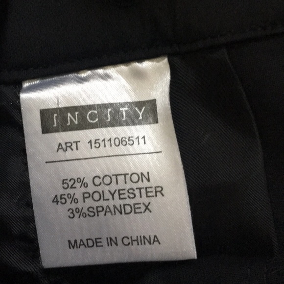 Pants - Picture 6 of 8